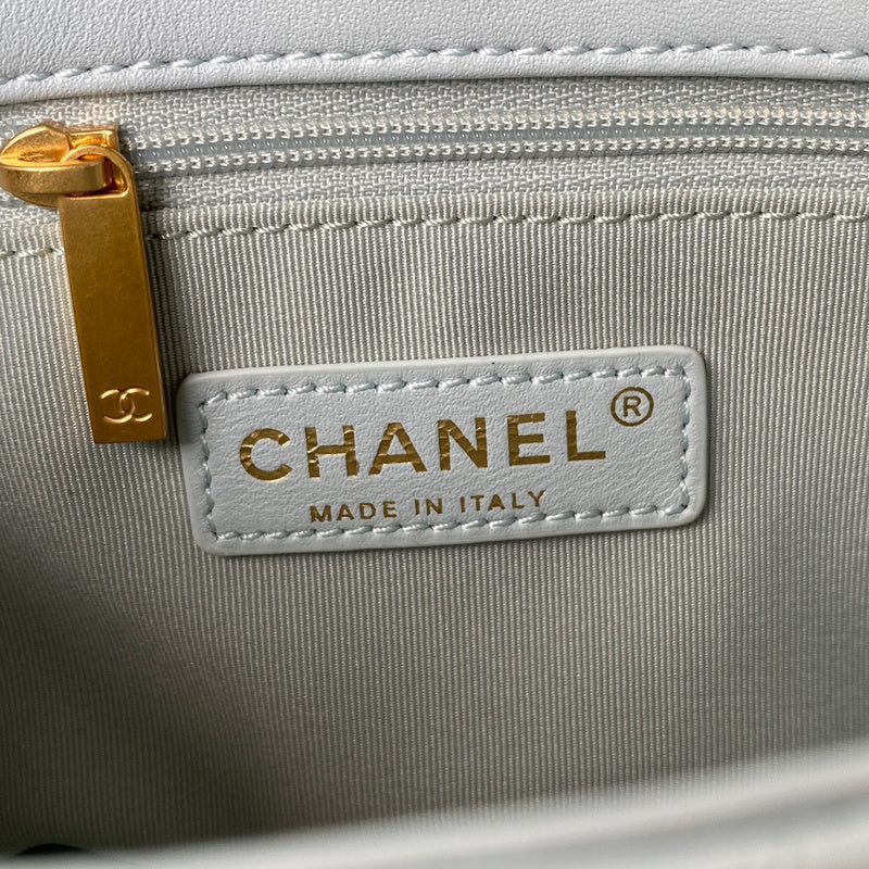 bags-district - Chanel Bags - 7656