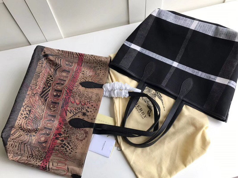 BBR Bags - Bags District  281