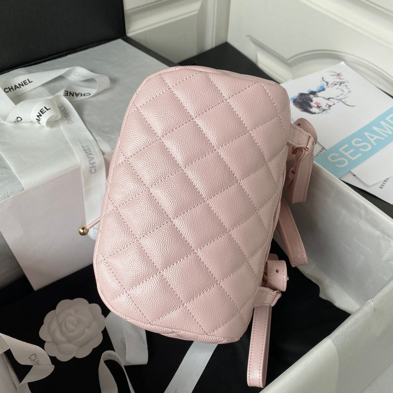 bags-district - Chanel Bags - 7534