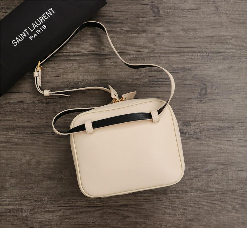 SLY - Bags District - 514