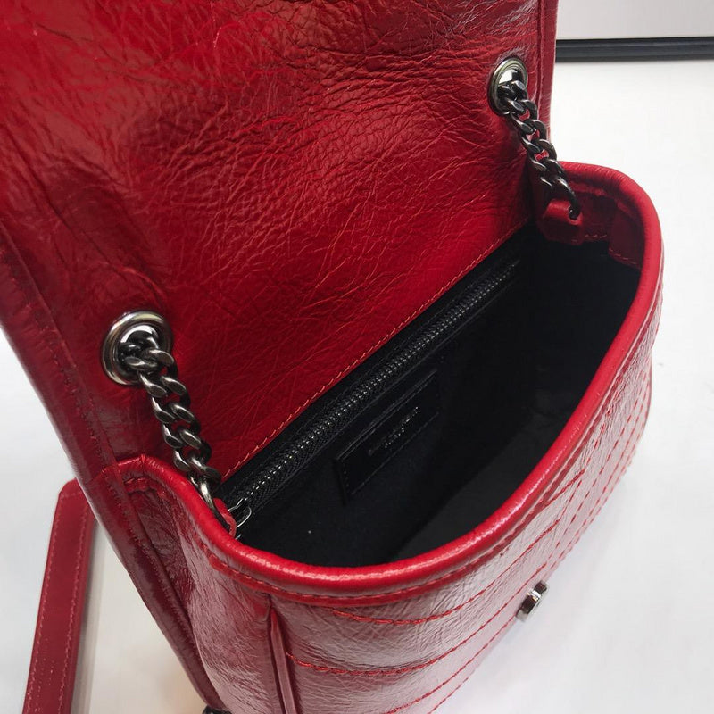 SLY - Bags District - 519