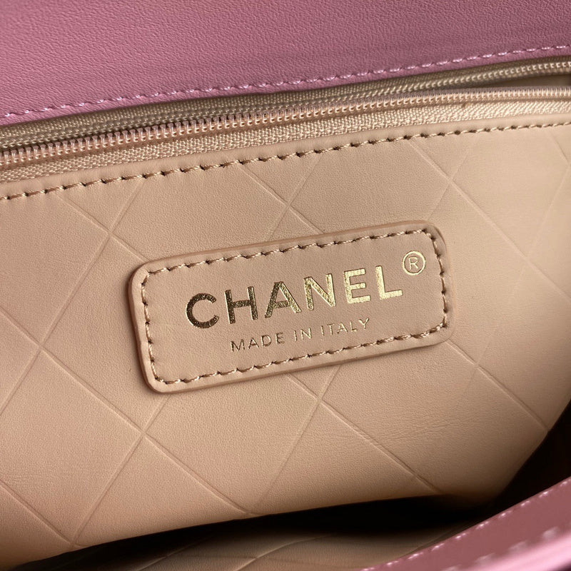 bags-district - Chanel Bags - 7388