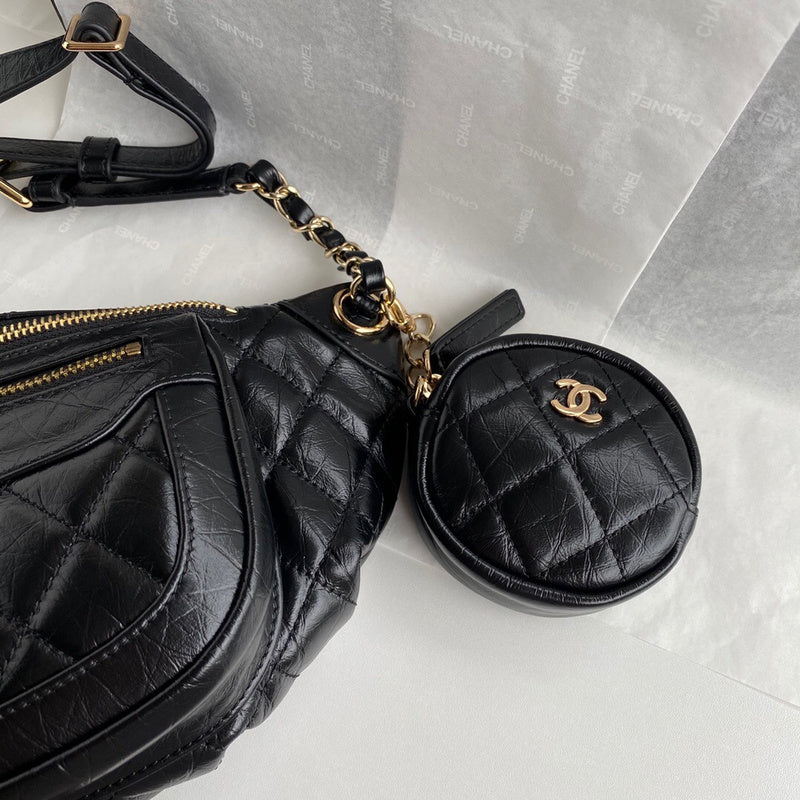 bags-district - Chanel Bags - 7486
