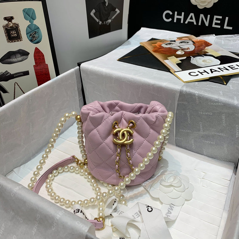 Chanel Bags - BG Bags - 1650