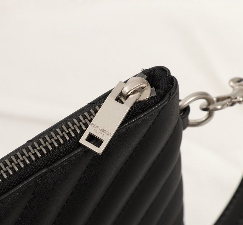 SLY - Bags District - 783