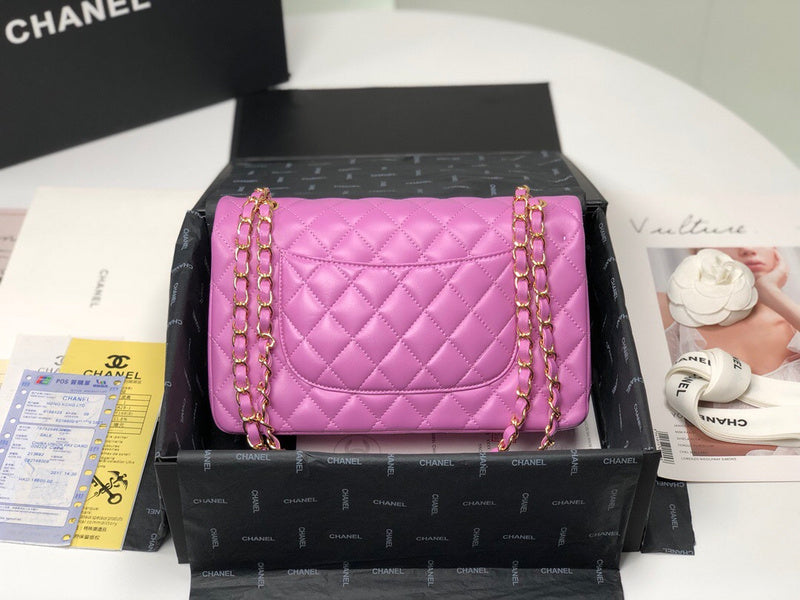 bags-district - Chanel Bags - 7468