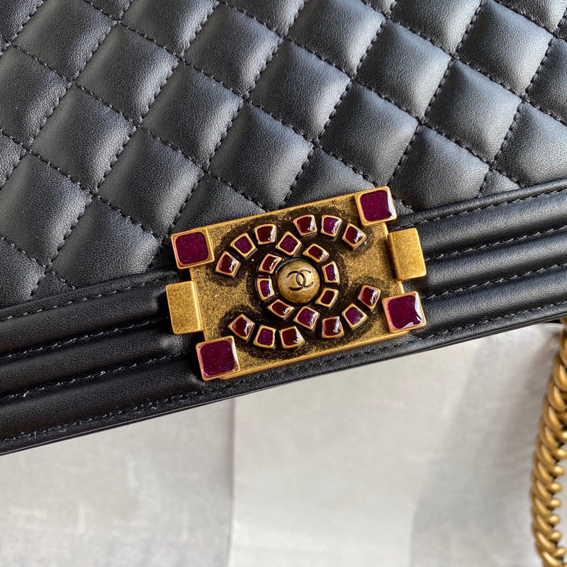 bags-district - Chanel Bags - 7443