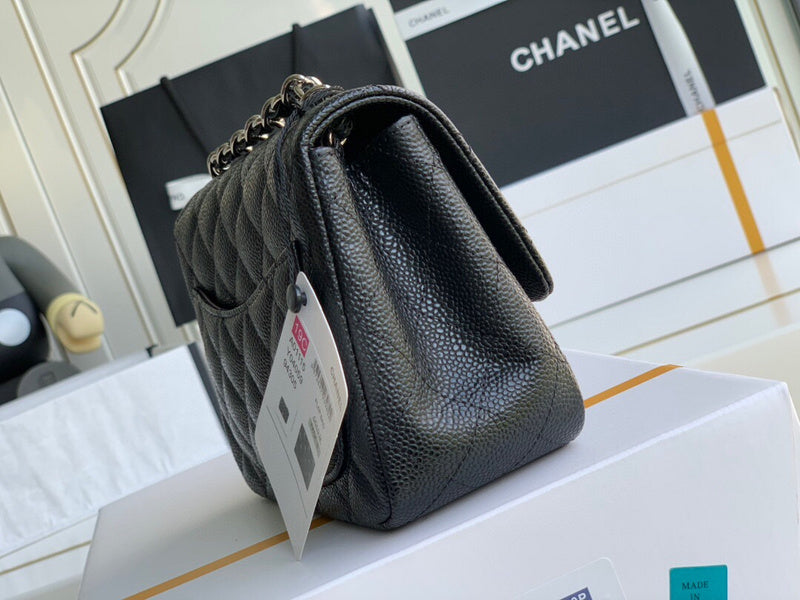Chanel Bags - BG Bags - 2591