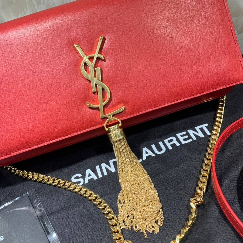 SLY - Bags District - 761
