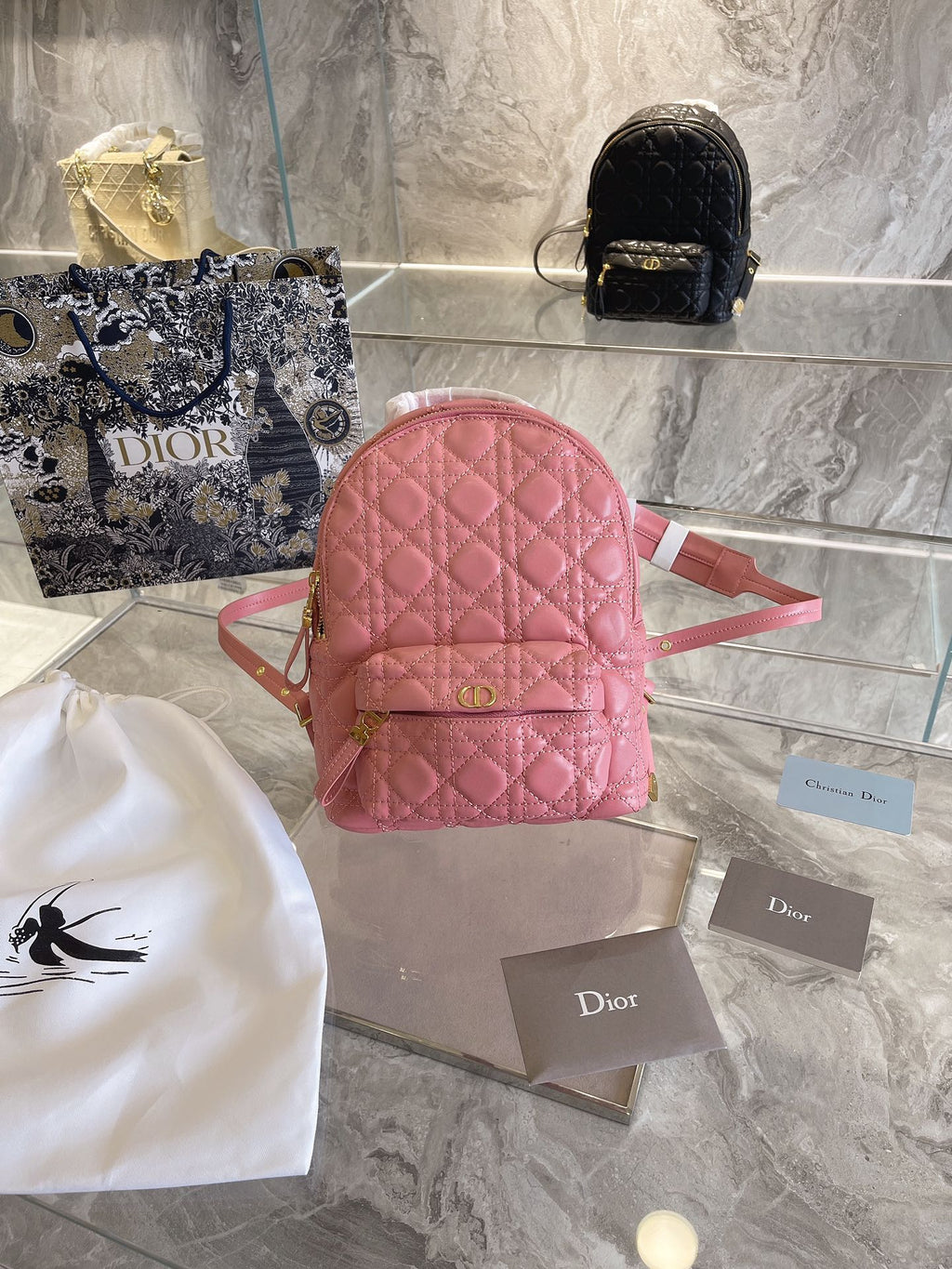 Designer Handbags dior 326
