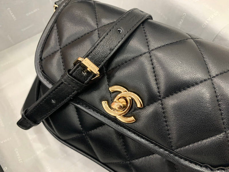 bags-district - Chanel Bags - 7393