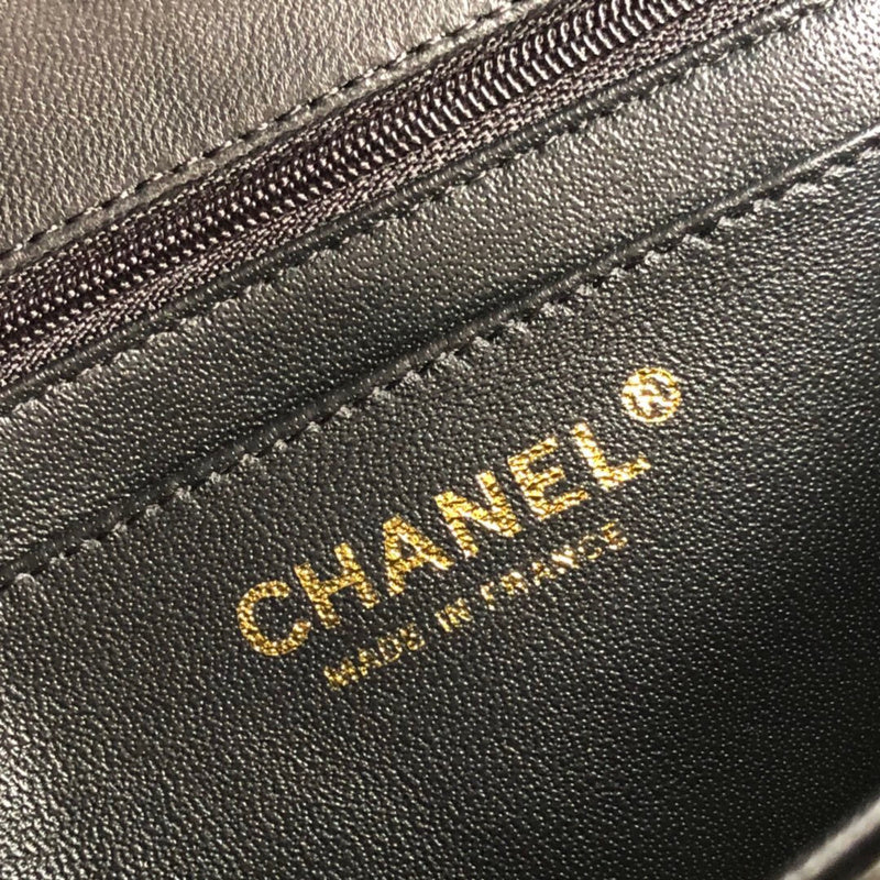 Chanel Bags - BG Bags - 2631