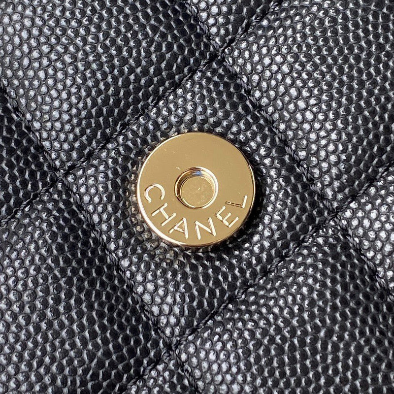 bags-district - Chanel Bags - 7634