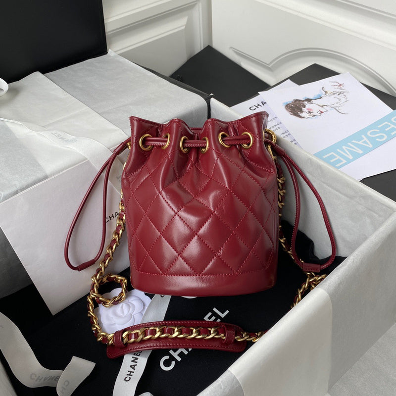 bags-district - Chanel Bags - 7668