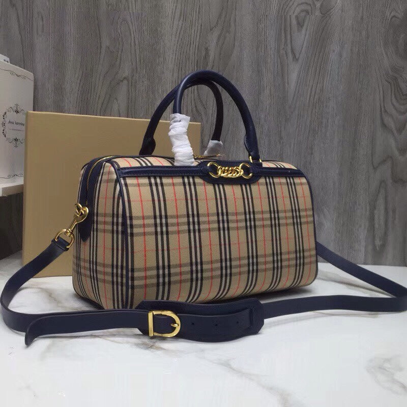 BBR Bags - Bags District  697