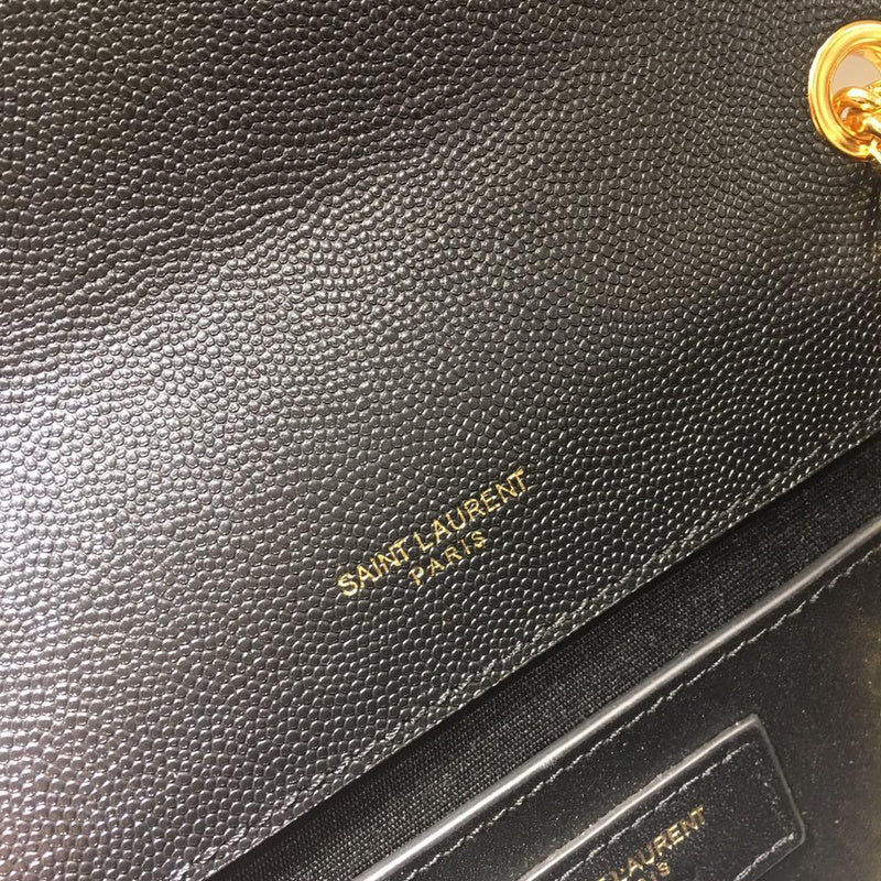 SLY - Bags District - 325