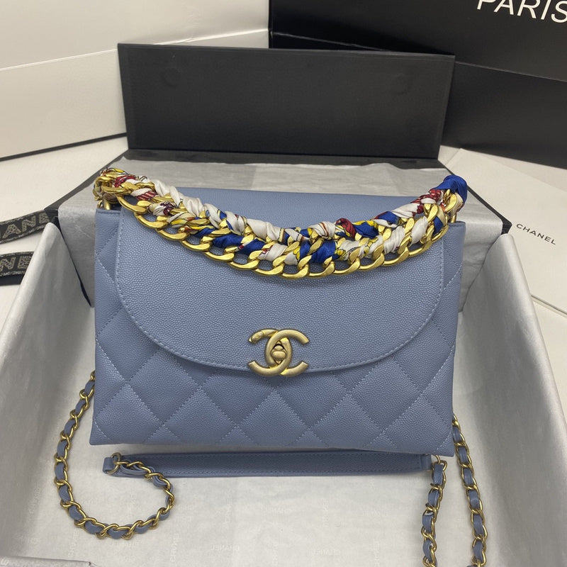 Chanel Bags - BG Bags - 1786