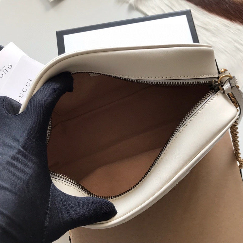 Gucci Bags -  Luxury Bags  1427