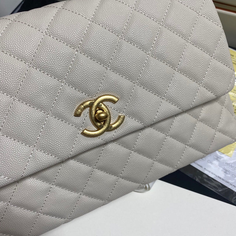 bags-district - Chanel Bags - 7491