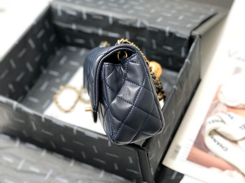 bags-district - Chanel Bags - 7464