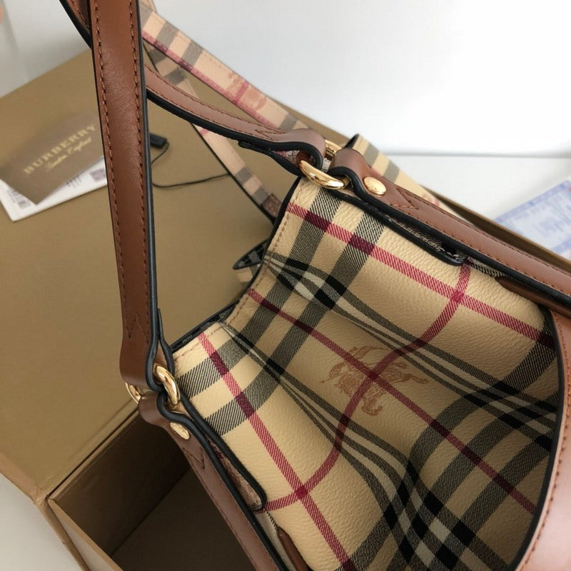 BBR Bags - Bags District  506