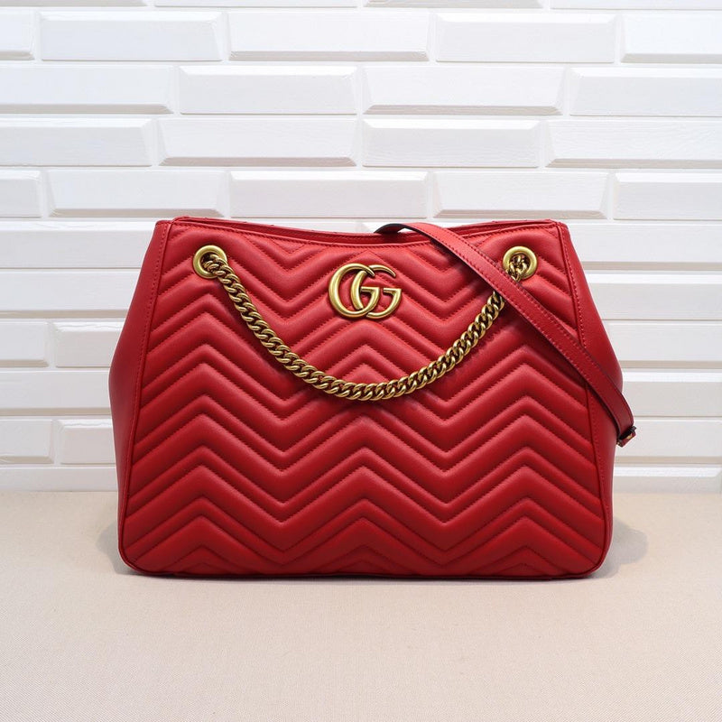 GGG - Bags District - 547