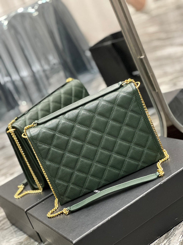 SLY - Bags District - 088