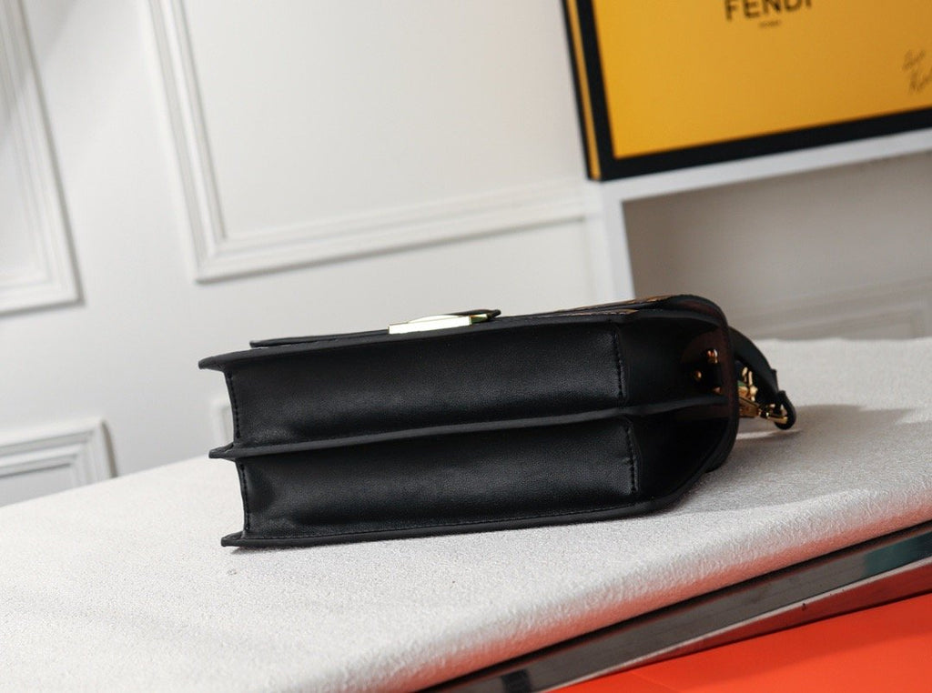 Designer Handbags Fendi 071