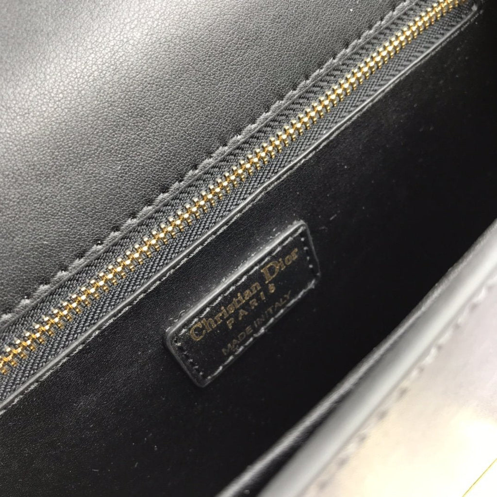 Designer Handbags dior 089