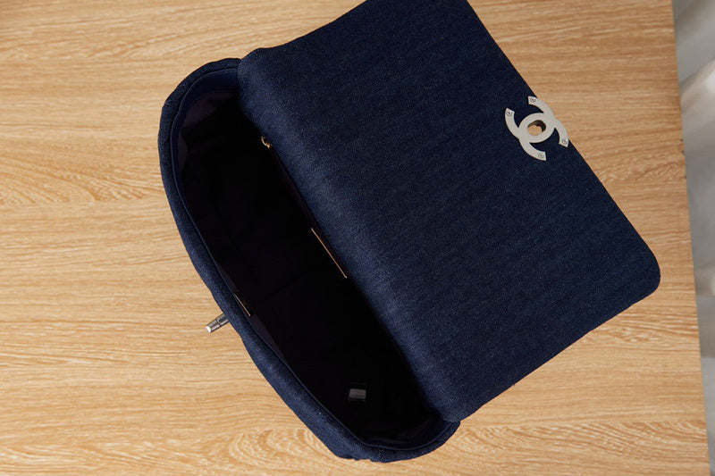 Chanel Bags - BG Bags - 2011
