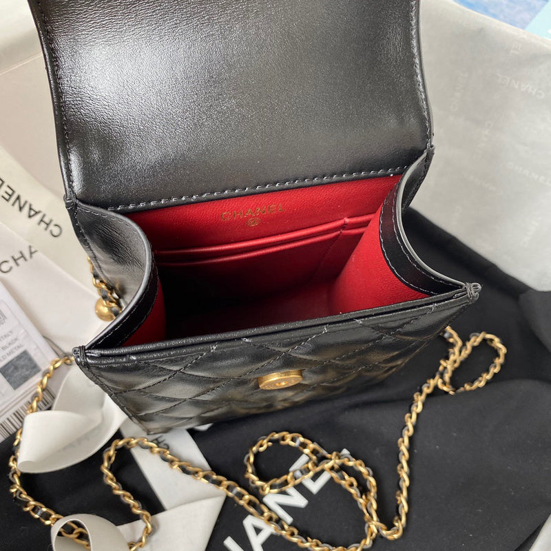 bags-district - Chanel Bags - 7382