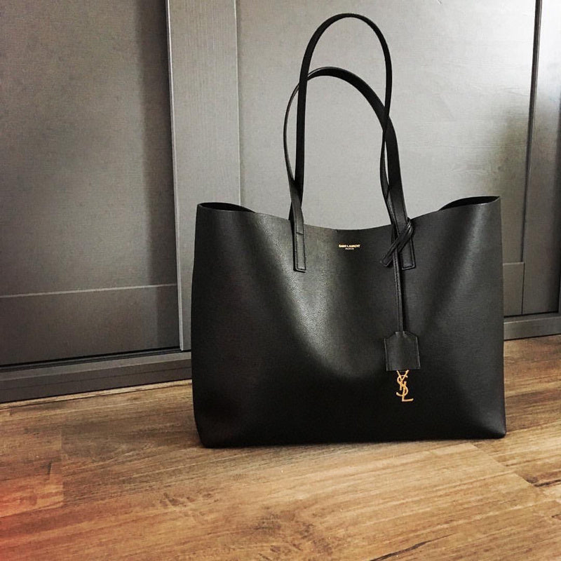 SLY2 Bags - Bags District  205