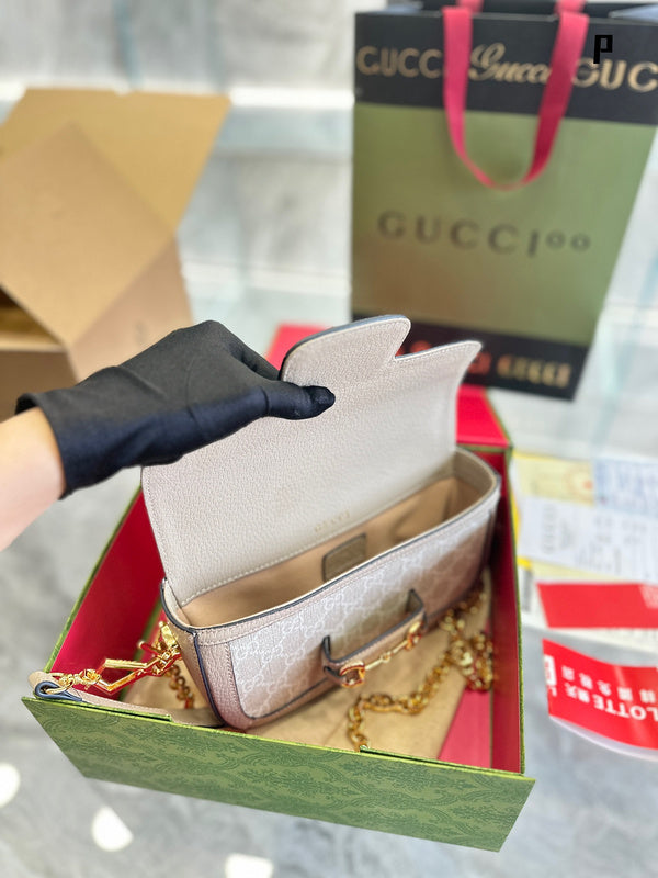 Luxury - Gucci Bags - 293