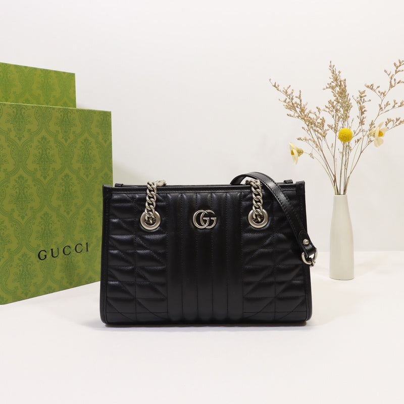 GGG - Bags District - 062
