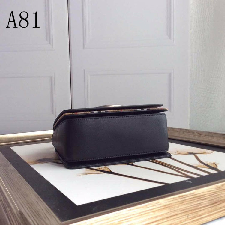BBR Bags - Bags District  015