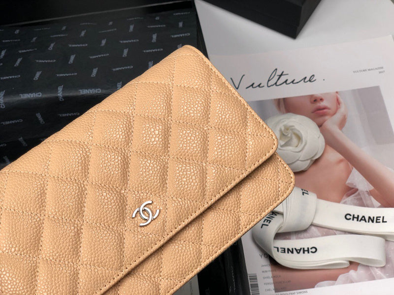bags-district - Chanel Bags - 7459