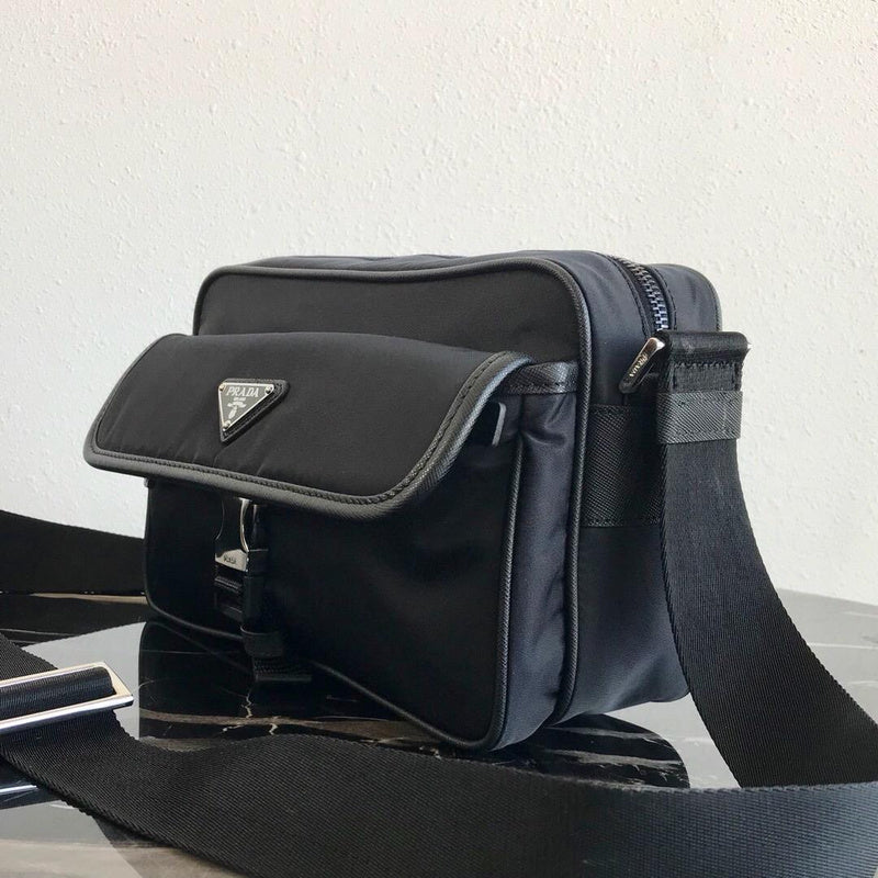 PDA - Bags District - 106