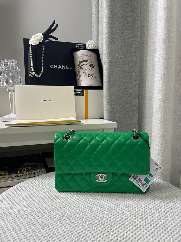 Chanel Bags - BG Bags - 1350