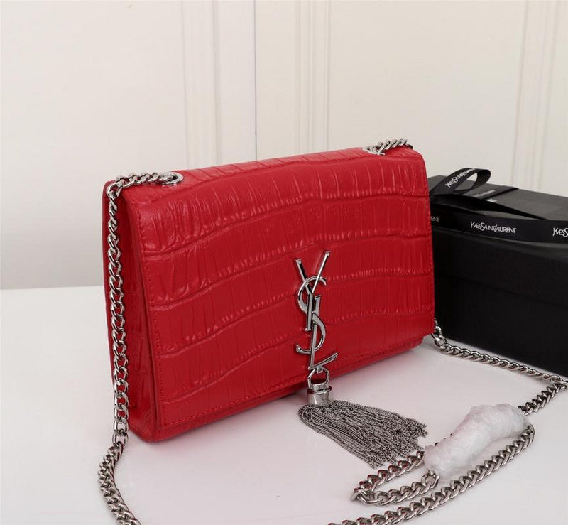 SLY - Bags District - 250