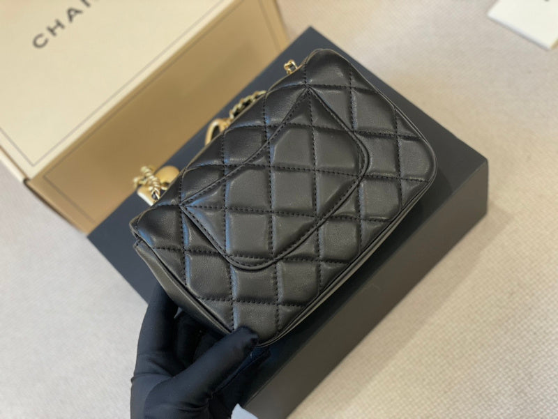 bags-district - Chanel Bags - 7184