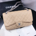 Designer Handbags Chanel 209