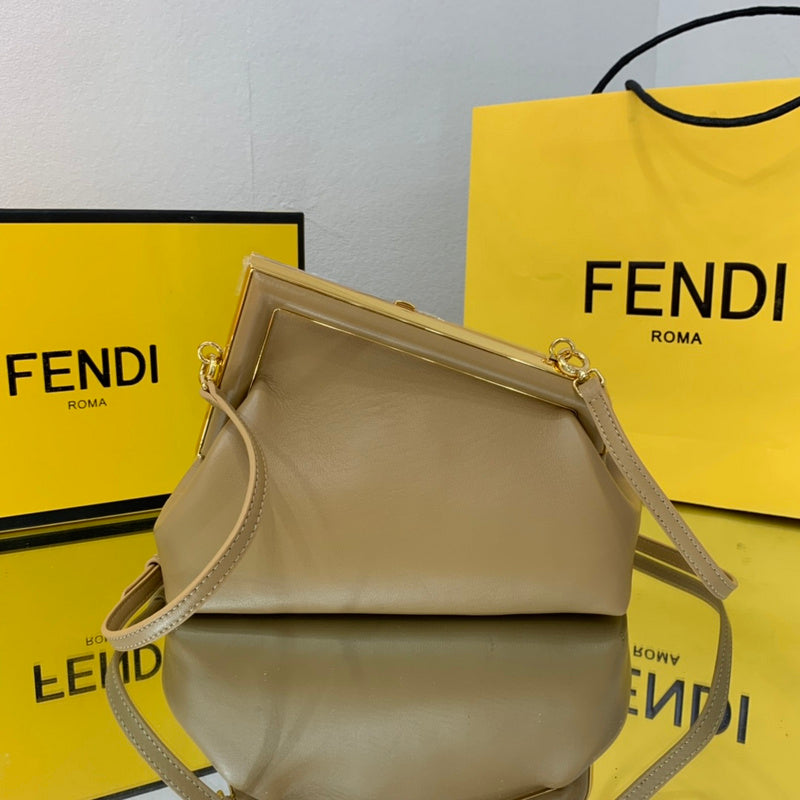 FDI - Bags District - 055
