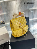 bags-district - Chanel Bags - 7032