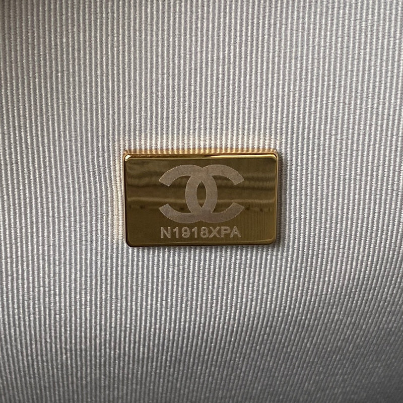 bags-district - Chanel Bags - 7550