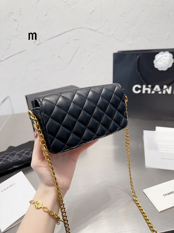 bags-district - Chanel Bags - 6997