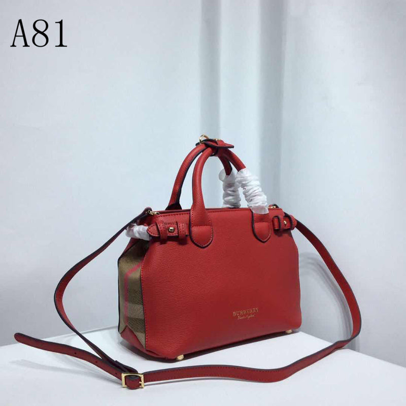 BBR Bags - Bags District  031