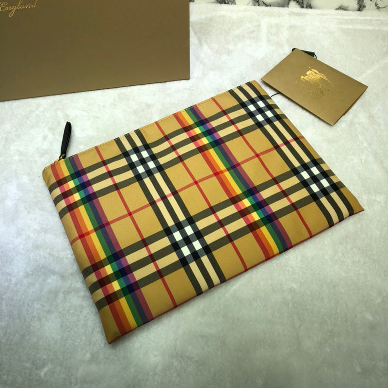 BBR Bags - Bags District  244