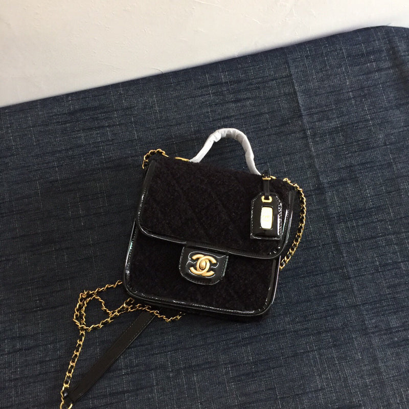 bags-district - Chanel Bags - 2733
