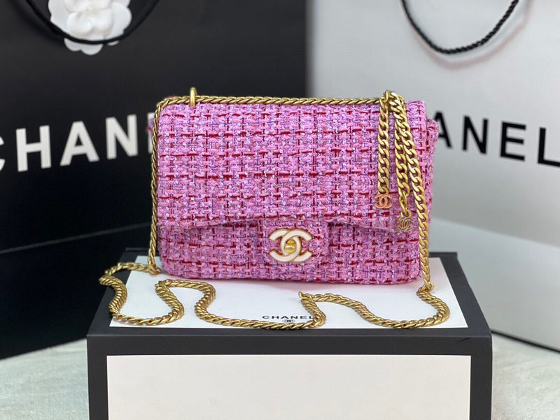 bags-district - Chanel Bags - 2827