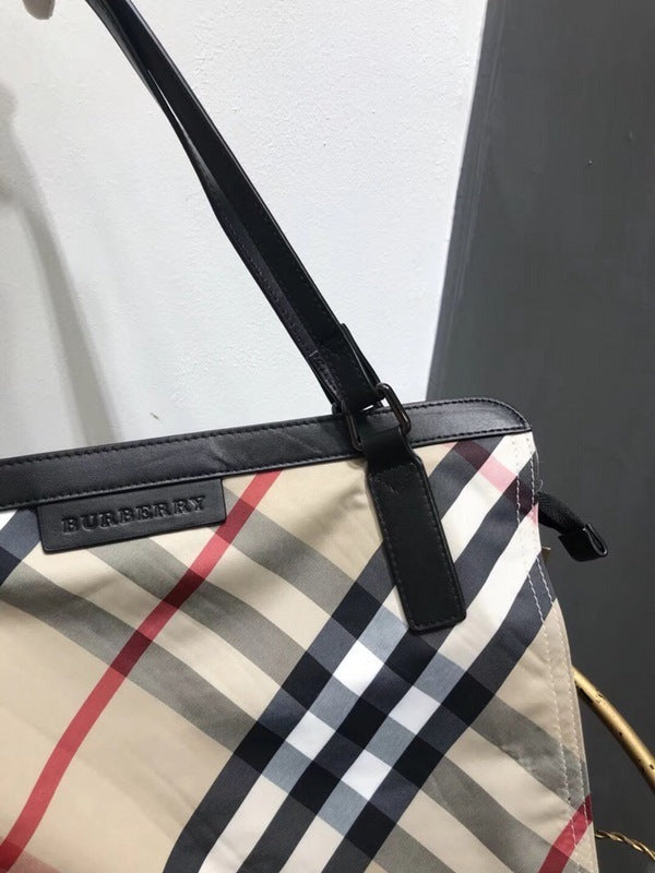 BBR Bags - Bags District  365